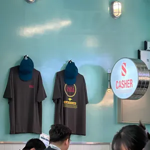 꾸아 리뷰 사진