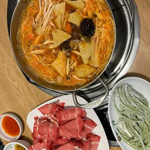 뽕잎사랑 사진
