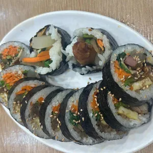 맛있는집 사진