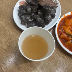 맛있는집 사진