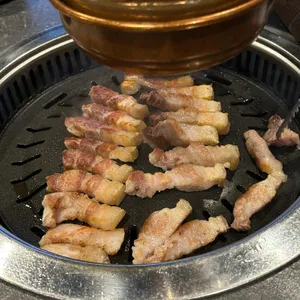 숙련도 리뷰 사진