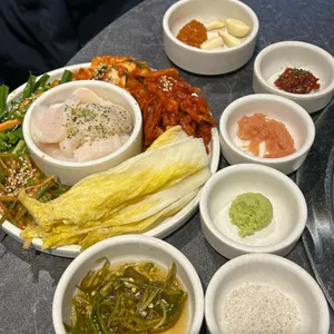 숙련도 리뷰 사진