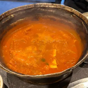 숙련도 리뷰 사진