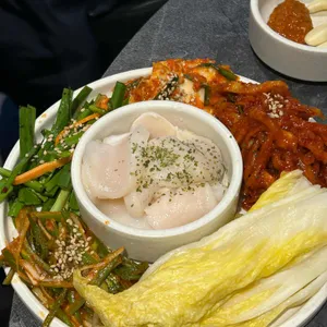 숙련도 리뷰 사진