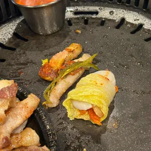 숙련도 리뷰 사진