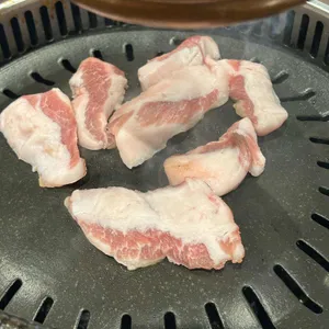 숙련도 리뷰 사진