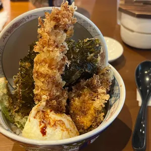 온센 사진