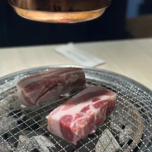 명륜진사갈비 사진