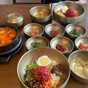 개정 리뷰 사진