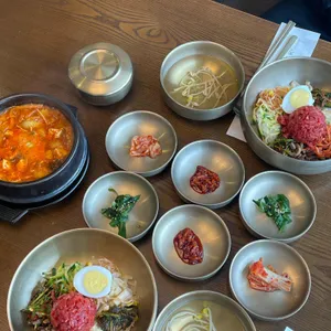 개정 리뷰 사진
