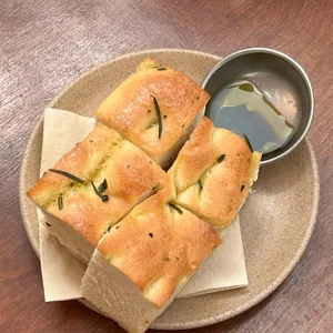 임파스토 리뷰 사진