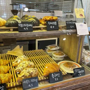 부부당 리뷰 사진