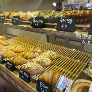 부부당 리뷰 사진