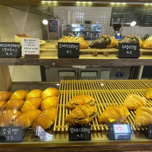 부부당 리뷰 사진