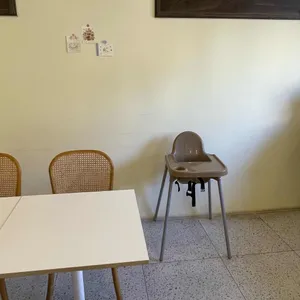부부당 리뷰 사진