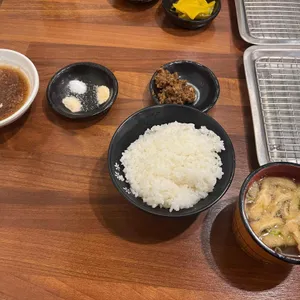 상짱 사진