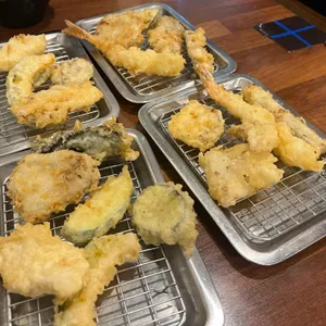 상짱 사진