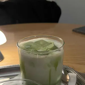 리브레리 사진