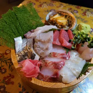 네코노키친 사진