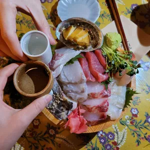 네코노키친 사진