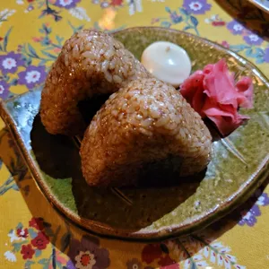 네코노키친 사진