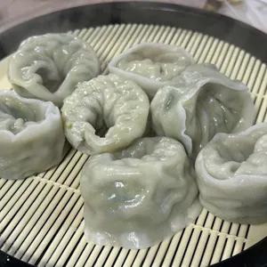 평창송어횟집 사진