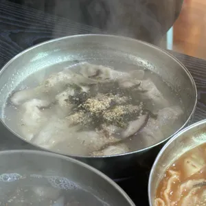 두메산골 사진