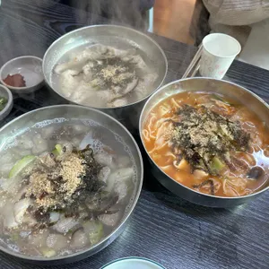 두메산골 사진