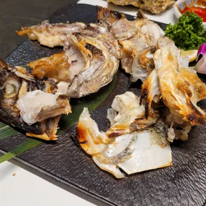 스시유 리뷰 사진