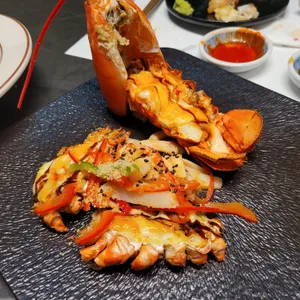 스시유 리뷰 사진