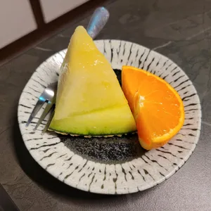 스시유 리뷰 사진
