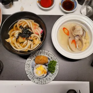스시유 리뷰 사진