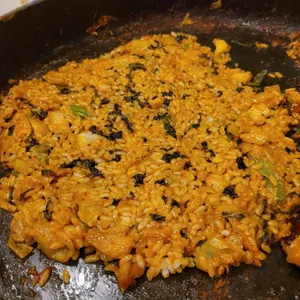준이닭갈비 사진