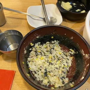 동대문엽기떡볶이 사진