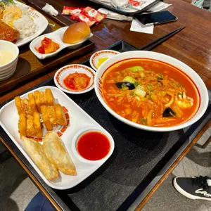 쌍팔반점 아산퍼스트빌리지 대표 사진