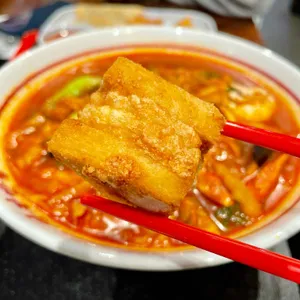 쌍팔반점 아산퍼스트빌리지 사진