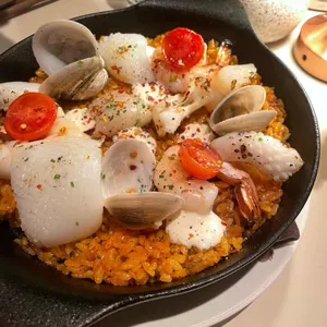 이국 도산, EEGUK 사진