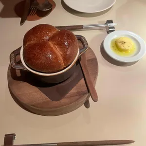 이국 도산, EEGUK 리뷰 사진