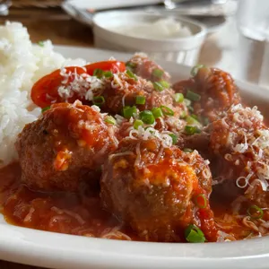 치저스 리뷰 사진