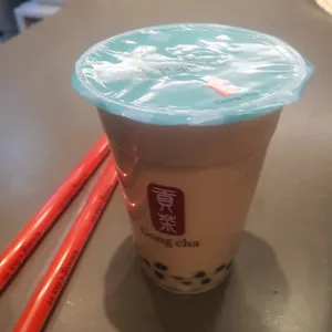공차 사진