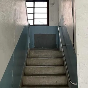 파운드리커피 리뷰 사진