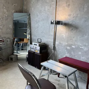파운드리커피 리뷰 사진