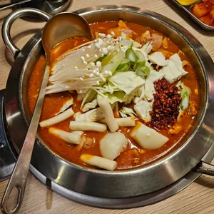 홍미집  사진