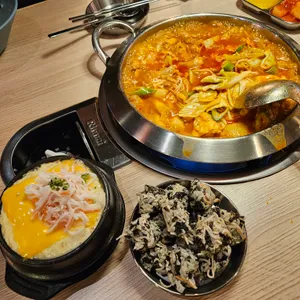 홍미집  사진