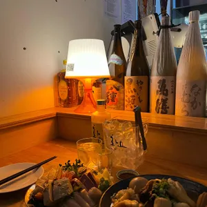 금주 by카네바시라 사진