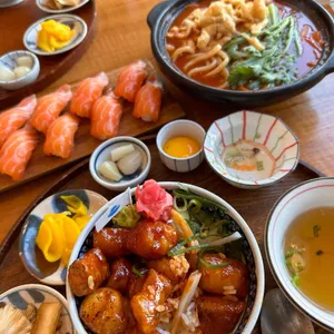 치히로 사진
