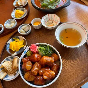치히로 사진