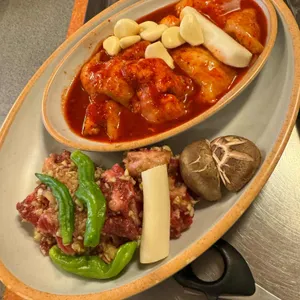 세광양대창 사진