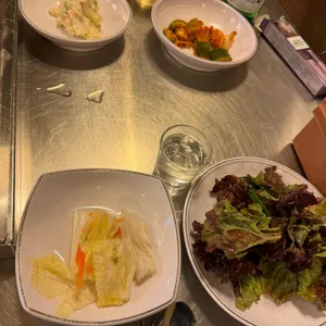 세광양대창 사진