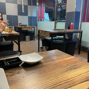 물찬조개 리뷰 사진